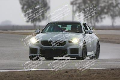 media/Jan-26-2025-Speed Ventures (Sun) [[87c3af4632]]/Black/Session 1 (Off Ramp Exit)/
